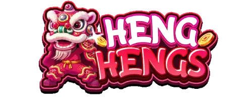 เฮง เฮง สล็อต 168 รวมสล็อตครบทุกค่ายดัง | HengHengs